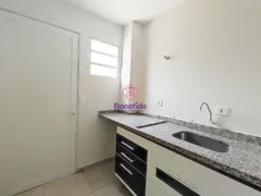 Casa com 5 Quartos para alugar, 133m² no Parque do Colégio, Jundiaí - Foto 13