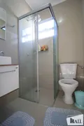 Casa de Condomínio com 3 Quartos à venda, 99m² no Condomínio Residencial Parque da Liberdade III , São José do Rio Preto - Foto 13