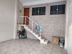 Sobrado com 4 Quartos à venda, 130m² no Jardim Das Imbuias, São Paulo - Foto 30