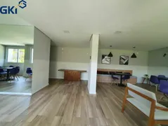 Apartamento com 1 Quarto à venda, 34m² no Santo Amaro, São Paulo - Foto 15