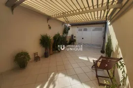 Casa com 3 Quartos à venda, 191m² no Vila Alto de Santo Andre, Santo André - Foto 7