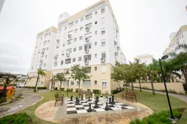 Apartamento com 3 Quartos à venda, 62m² no Tristeza, Porto Alegre - Foto 1