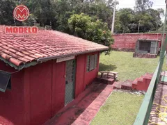 Fazenda / Sítio / Chácara com 3 Quartos à venda, 100m² no ITAPERU, Piracicaba - Foto 5