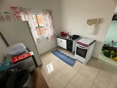 Casa com 5 Quartos à venda, 170m² no Jardim Novo Parelheiros, São Paulo - Foto 22