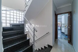 Casa com 3 Quartos à venda, 238m² no Jardim Têxtil, São Paulo - Foto 12