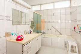 Apartamento com 3 Quartos à venda, 240m² no Higienópolis, São Paulo - Foto 19
