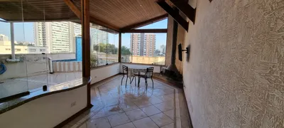 Cobertura com 3 Quartos à venda, 180m² no Jardim do Mar, São Bernardo do Campo - Foto 23