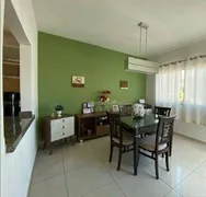 Casa de Condomínio com 3 Quartos à venda, 240m² no Jardim Independência, Taubaté - Foto 11