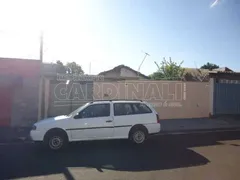 Casa com 3 Quartos à venda, 100m² no Loteamento Municipal Sao Carlos 3, São Carlos - Foto 14