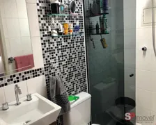 Apartamento com 3 Quartos à venda, 88m² no Santana, São Paulo - Foto 17