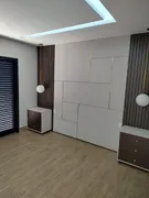 Casa de Condomínio com 3 Quartos à venda, 300m² no Residencial Lagos D Icaraí , Salto - Foto 16