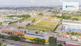 Terreno / Lote Comercial à venda, 2391m² no Novo Mundo, Curitiba - Foto 22