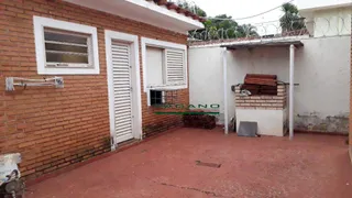 Casa Comercial com 2 Quartos para alugar, 230m² no Jardim Sumare, Ribeirão Preto - Foto 19