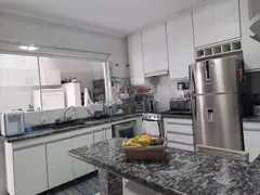 Casa com 3 Quartos à venda, 260m² no Vila Oliveira, Mogi das Cruzes - Foto 23