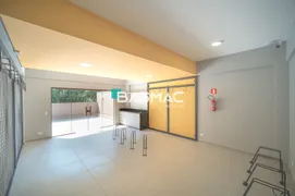 Kitnet com 1 Quarto à venda, 21m² no Ecoville, Curitiba - Foto 16