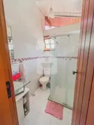 Casa com 3 Quartos à venda, 250m² no Mosela, Petrópolis - Foto 16