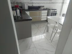 Apartamento com 3 Quartos à venda, 83m² no Campo Grande, Santos - Foto 3