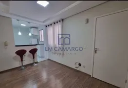 Apartamento com 2 Quartos à venda, 47m² no Jardim Itapuã, Rio Claro - Foto 10