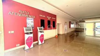 Casa Comercial para venda ou aluguel, 15000m² no SUBAE, Feira de Santana - Foto 8