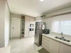 Casa com 3 Quartos à venda, 77m² no Santo Antônio de Pádua, Tubarão - Foto 9