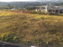 Terreno / Lote / Condomínio à venda, 360m² no Sitio Do Rosario, Santana de Parnaíba - Foto 5