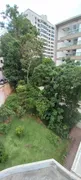 Apartamento com 3 Quartos à venda, 98m² no Itacorubi, Florianópolis - Foto 14