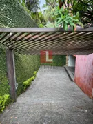 Casa de Condomínio com 4 Quartos à venda, 707m² no Jardim Algarve, Cotia - Foto 25