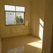 Apartamento com 2 Quartos à venda, 92m² no Freguesia- Jacarepaguá, Rio de Janeiro - Foto 14