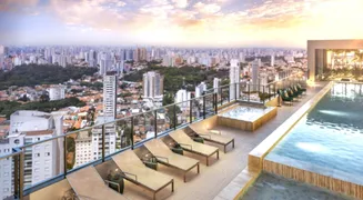 Apartamento com 2 Quartos à venda, 65m² no Vila Mariana, São Paulo - Foto 13