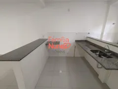 Apartamento com 3 Quartos à venda, 82m² no Chácara, Betim - Foto 4