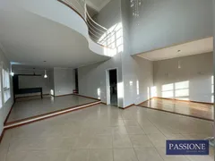 Casa de Condomínio com 3 Quartos à venda, 294m² no Residencial Colinas de São Francisco, Bragança Paulista - Foto 5
