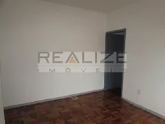 Apartamento com 1 Quarto para alugar, 40m² no Menino Deus, Porto Alegre - Foto 22