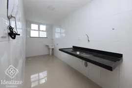 Apartamento com 2 Quartos à venda, 73m² no São João, Volta Redonda - Foto 10