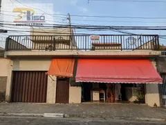 Casa com 3 Quartos à venda, 270m² no Jardim Popular, São Paulo - Foto 28