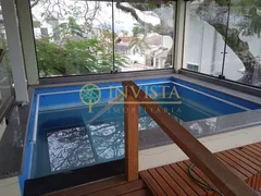 Casa com 4 Quartos para alugar, 546m² no Jardim Atlântico, Florianópolis - Foto 18