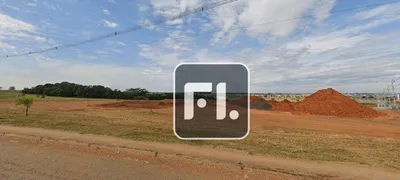 Terreno / Lote Comercial à venda, 2230m² no Portal dos Nobres, Americana - Foto 4