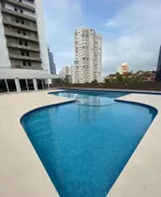 Apartamento com 4 Quartos à venda, 217m² no Predial, Torres - Foto 4