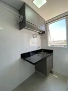 Apartamento com 2 Quartos à venda, 63m² no Santa Mônica, Uberlândia - Foto 11