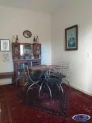 Apartamento com 3 Quartos à venda, 68m² no Jardim Alvorada, Marília - Foto 6