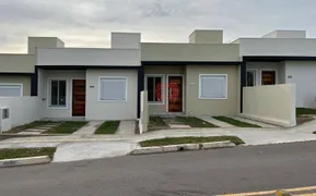 Casa com 2 Quartos à venda, 46m² no Vila Morada Gaucha, Gravataí - Foto 1