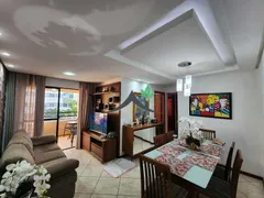 Apartamento com 3 Quartos à venda, 90m² no Matatu, Salvador - Foto 1