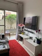 Apartamento com 3 Quartos à venda, 62m² no Nova Petrópolis, São Bernardo do Campo - Foto 2