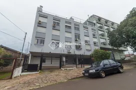 Apartamento com 1 Quarto à venda, 38m² no Nonoai, Porto Alegre - Foto 5