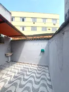 Casa com 3 Quartos para alugar, 70m² no Cascadura, Rio de Janeiro - Foto 20