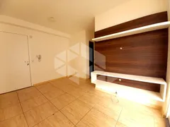 Apartamento com 2 Quartos para alugar, 51m² no Humaitá, Porto Alegre - Foto 2