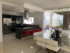 Casa de Condomínio com 3 Quartos à venda, 300m² no Jardim Reserva Ipanema, Sorocaba - Foto 18