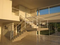 Casa de Condomínio com 4 Quartos à venda, 461m² no Cacupé, Florianópolis - Foto 13