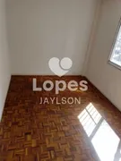 Apartamento com 2 Quartos à venda, 70m² no Cachambi, Rio de Janeiro - Foto 10