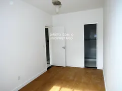 Apartamento com 2 Quartos à venda, 78m² no Barra da Tijuca, Rio de Janeiro - Foto 7