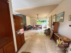 Casa com 3 Quartos à venda, 250m² no Anchieta, São Bernardo do Campo - Foto 3